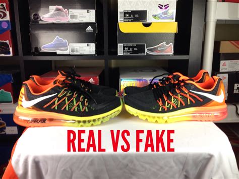 identify fake nikes|where are real nikes made.